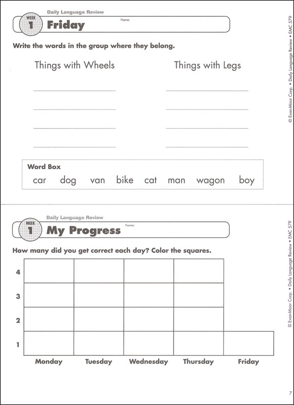 daily-language-review-free-printables