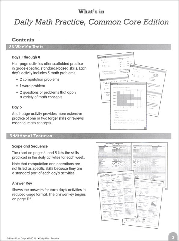 daily-math-practice-2-evan-moor-9781557997425