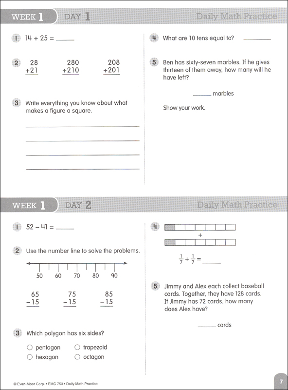 daily-math-practice-4-evan-moor-9781557997449