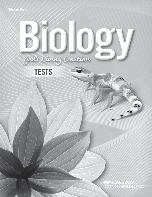 Testing book. Портфолио биология. Биология тест 2019. Портфолио по биологии. Biology Test book.