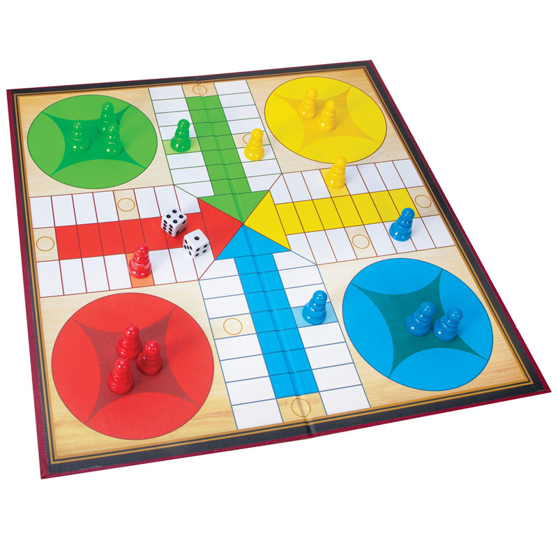 pachisi-board-game-schylling