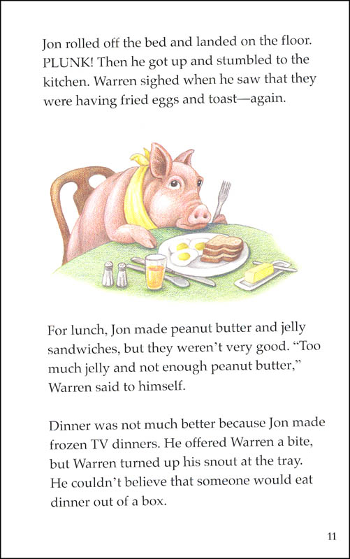 Voyage A Collection of Short Stories Color Edition All About Learning Press 9781935197881