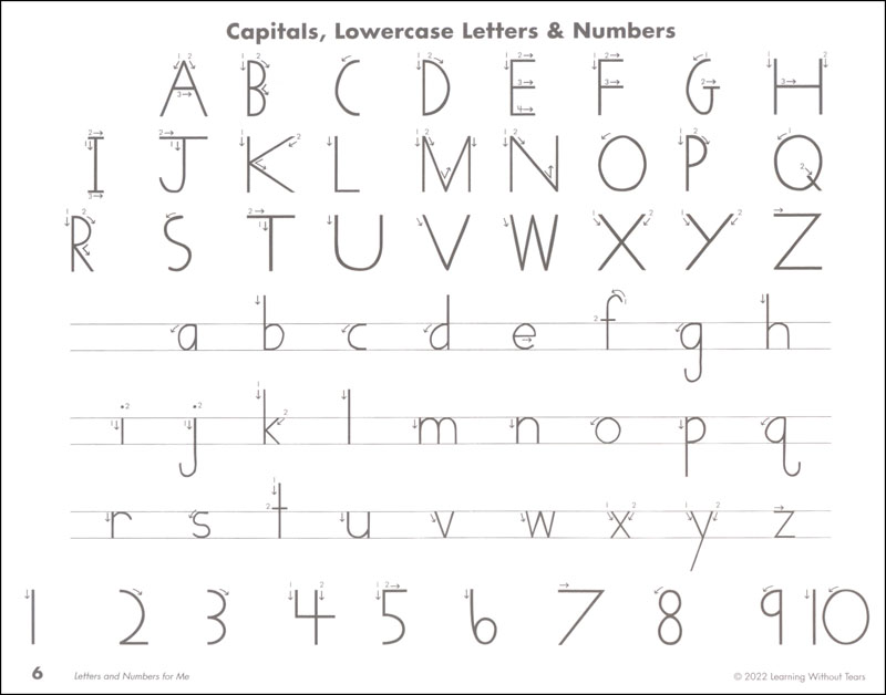 letters-and-numbers-for-me-handwriting-without-tears-9781939814449