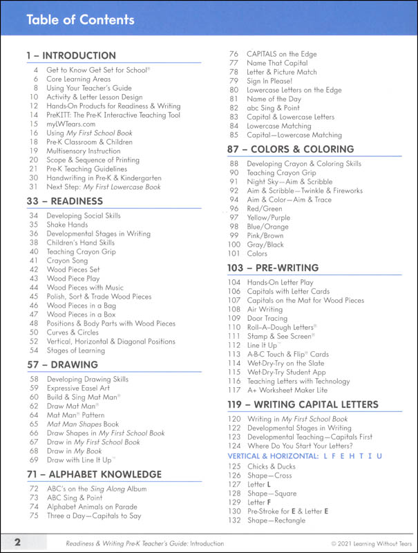 Describe a classroom of students without teacher present image