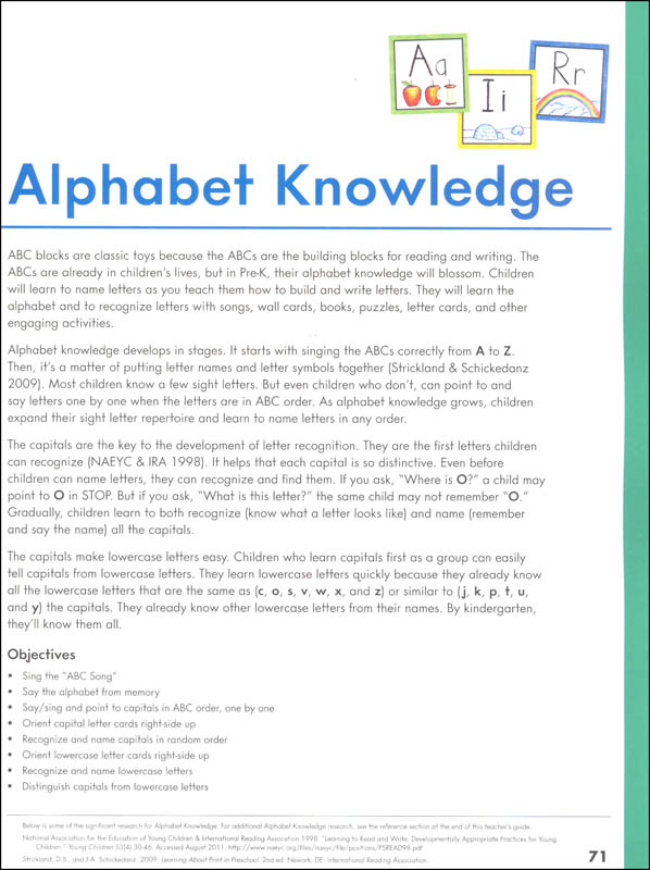 A classroom without a teacher essay picture