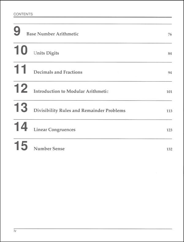 introduction to number theory art of problem solving pdf