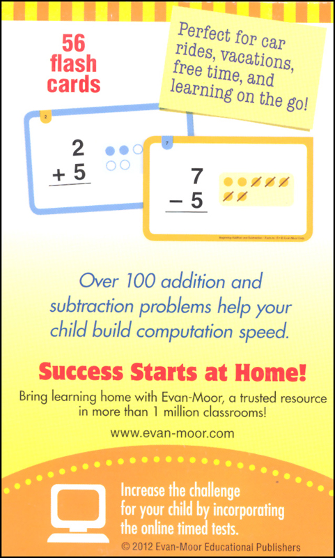 flashcards-addition-and-subtraction-facts-to-10-evan-moor