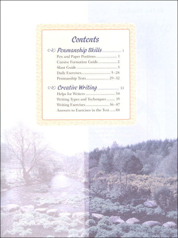 the practice of creative writing a guide for students fourth edition