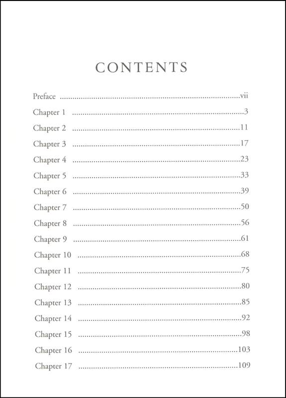 Meaning of tom sawyer picture