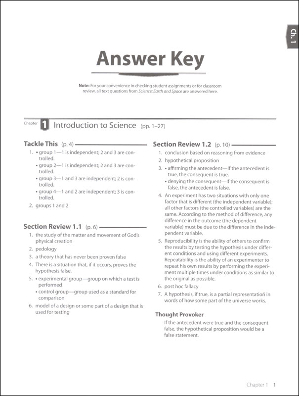 science-earth-and-space-answer-key-a-beka-book