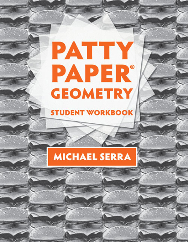 geometry student text and homework helper