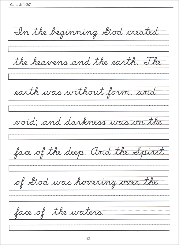 scripture-character-writing-worksheets-d-nealian-beginning-cursive-italic-builders