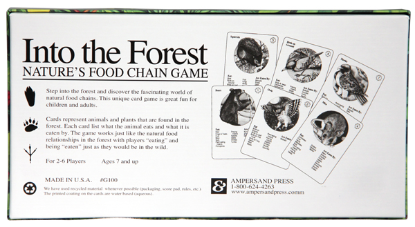 download free the forest beginner guide