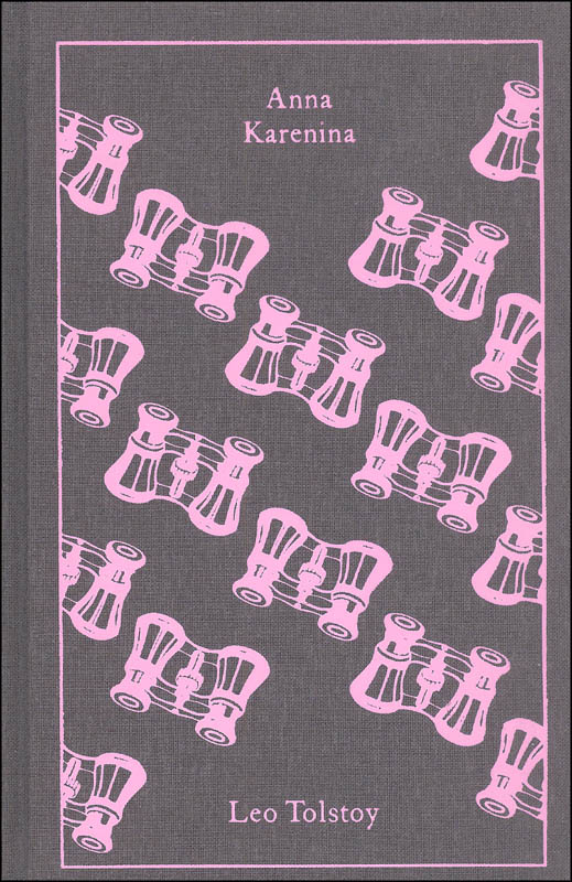 anna karenina penguin classic anna karenina penguin classic