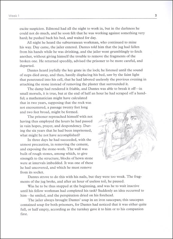 Complete writer writing with skill level 3 student workbook peace