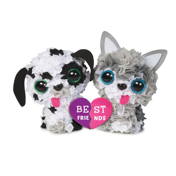 plushcraft pawsome pals