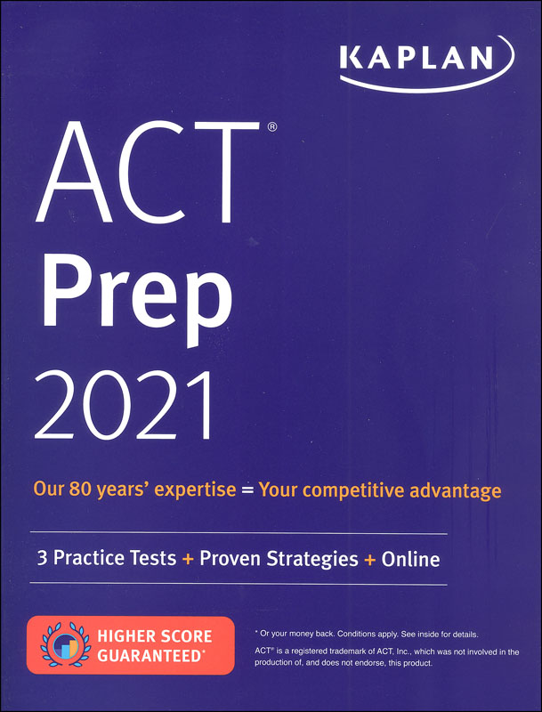 kaplan-act-prep-2021-3-practice-tests-proven-strategies-online
