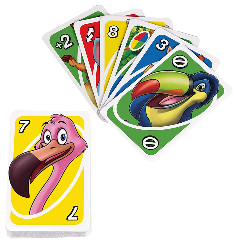 uno-junior-card-game-mattel