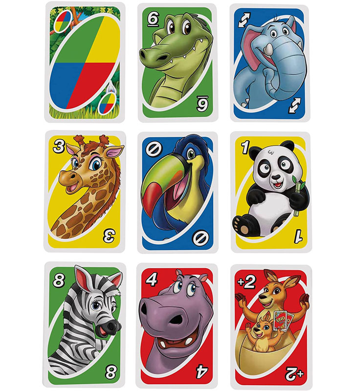 uno-junior-card-game-mattel