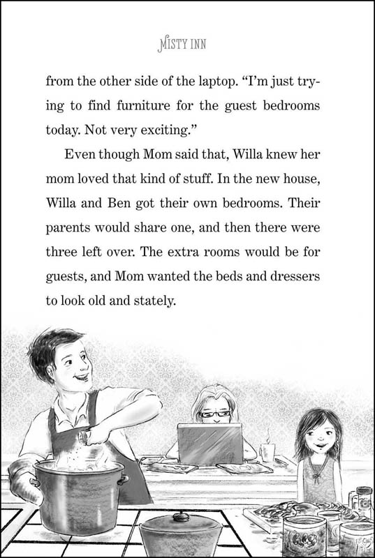 misty books marguerite henry misty books marguerite henry