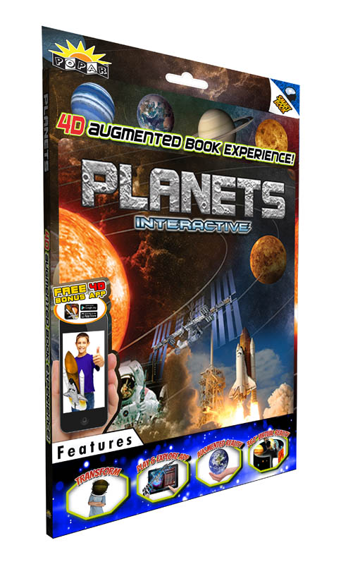 smart books and toys