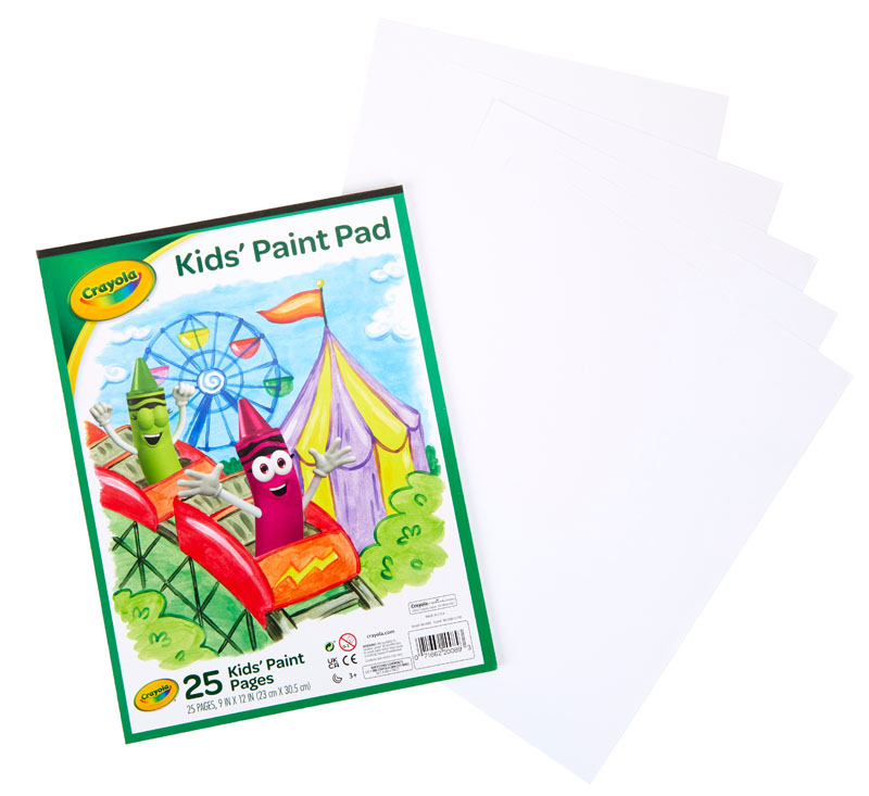 crayola-kids-paint-pad-crayola