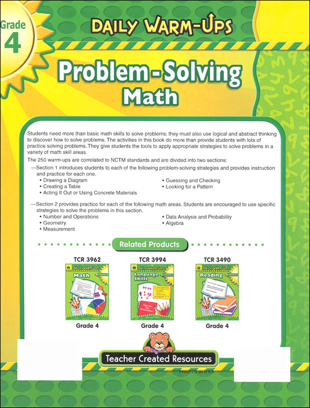 art of problem solving volume 2 and beyond pdf