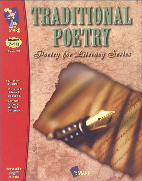 traditional-poetry-on-the-mark-press-9781550355192