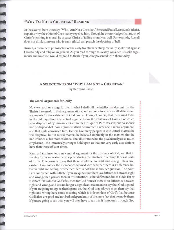 Understanding the Times Teacher Manual (5th Edition) Summit