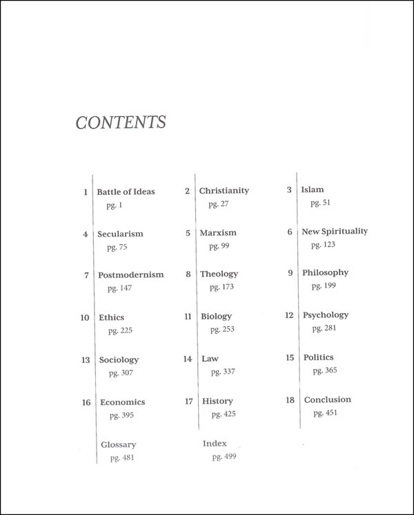 Understanding the Times (2nd Edition) Textbook David C. Cook