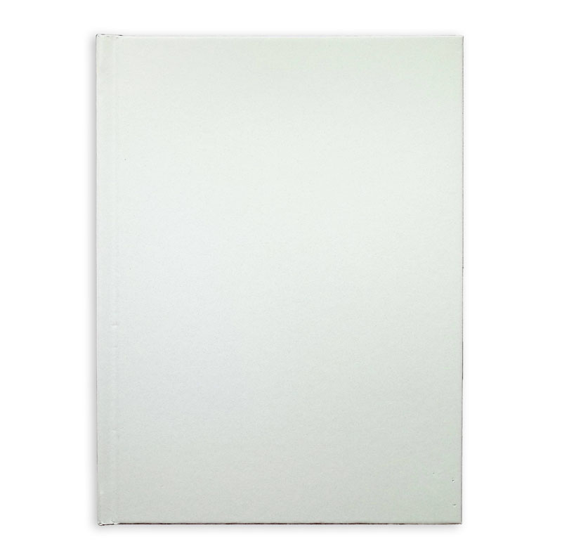 white-hardcover-blank-book-8-x-6-flipside