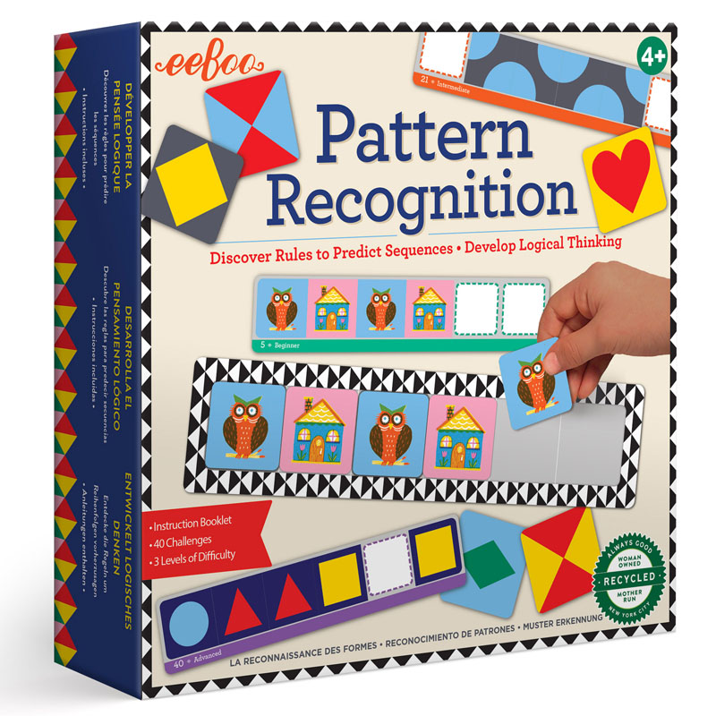 pattern-recognition-cards-eeboo