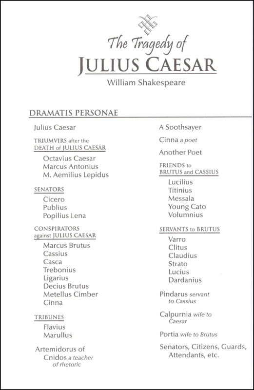 julius-caesar-literary-classics-a-beka-book