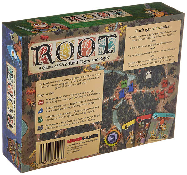 Leder Games Root :20221113022502-00133:ギャザランド5 - 通販+spbgp44.ru