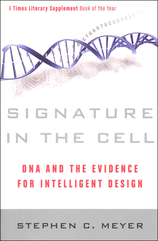 2009-signature-in-the-cell-revolutionary