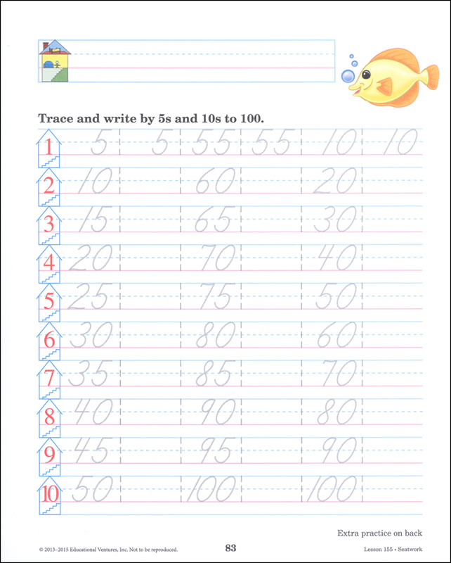 numbers-writing-tablet-k5-unbound-a-beka-book