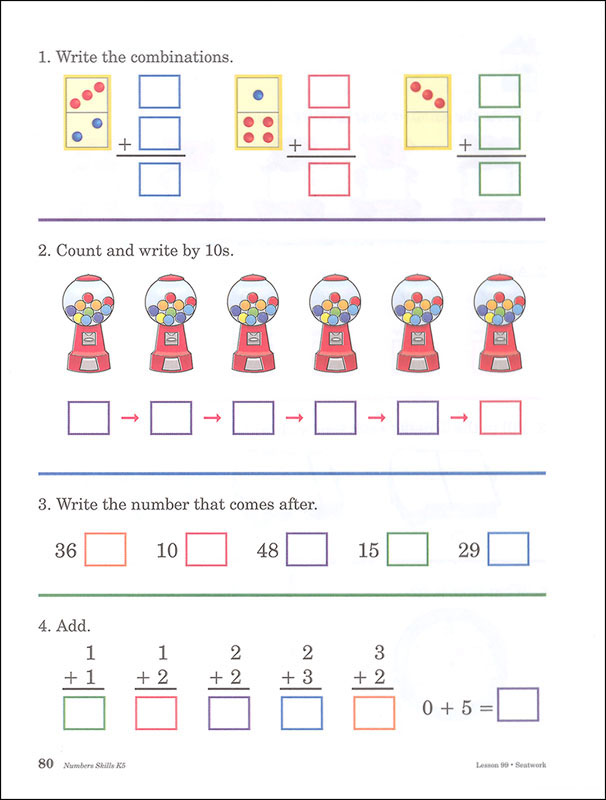 number-skills-k5-bound-book-a-beka-book-9780000099389