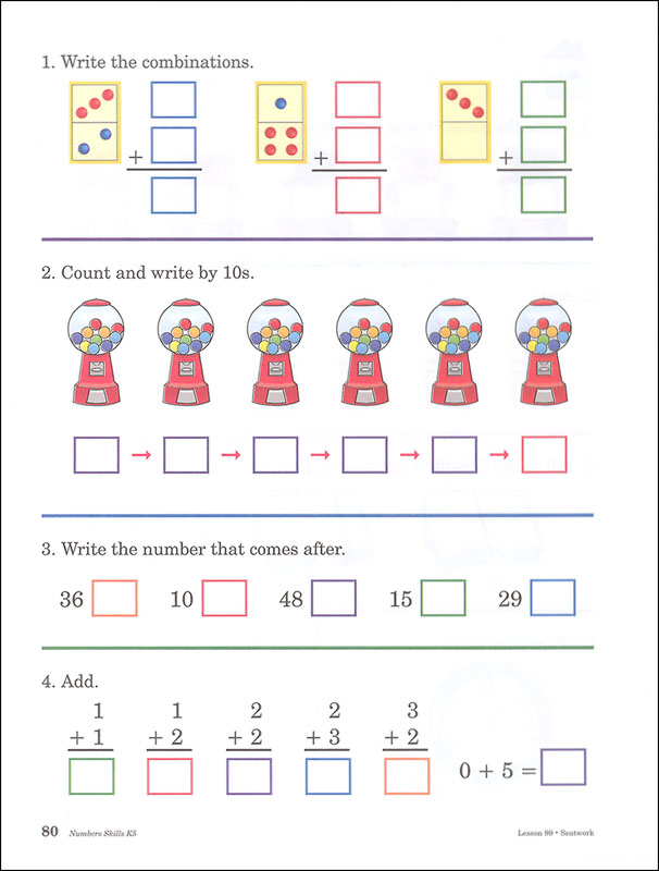 k5-learning-worksheets-1st-grade