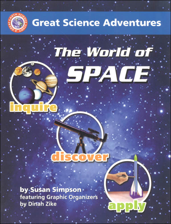 World of Space