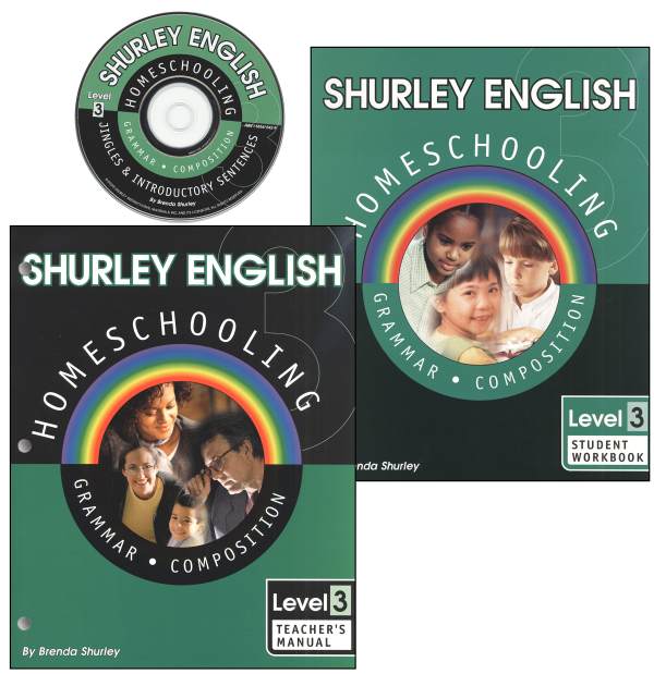 shurley-english-homeschool-kit-level-3-shurley-instructional