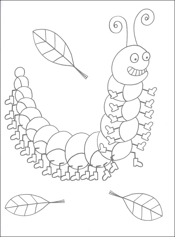 Boys' Coloring Book | Sterling Children's Books | 9781454907169