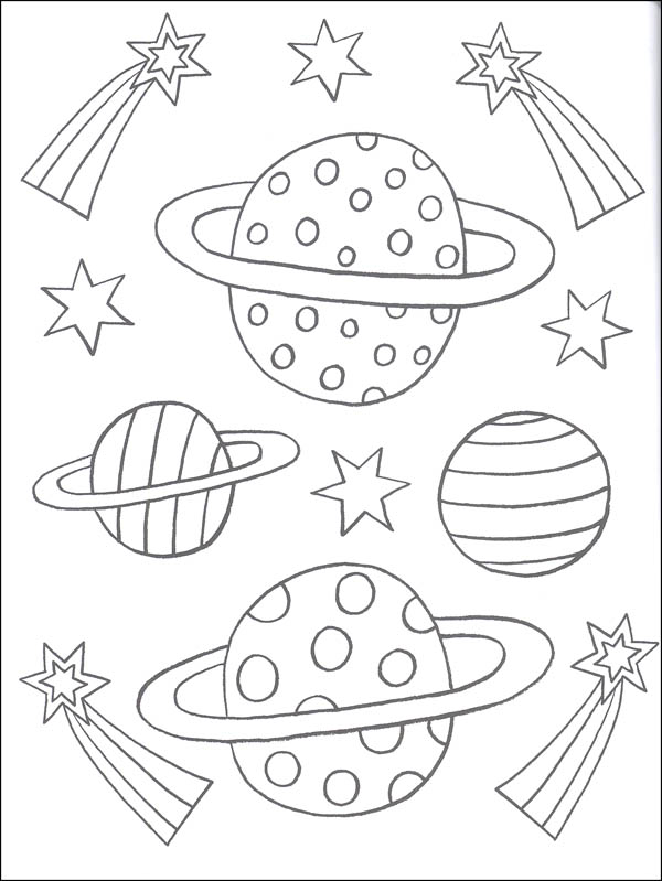 Boys' Coloring Book | Sterling Children's Books | 9781454907169