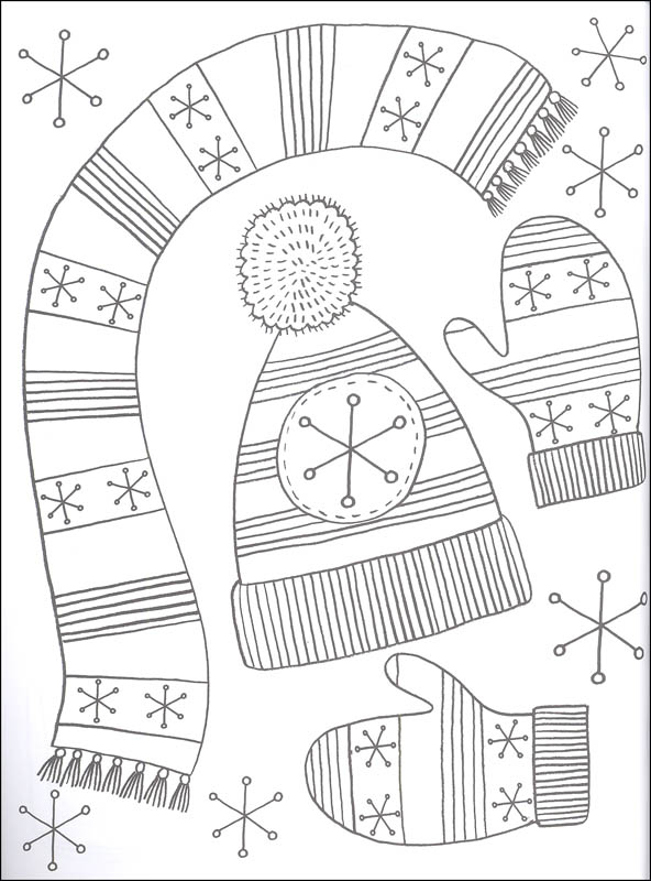 Vacation Coloring Book | Sterling Children's Books | 9781454907183
