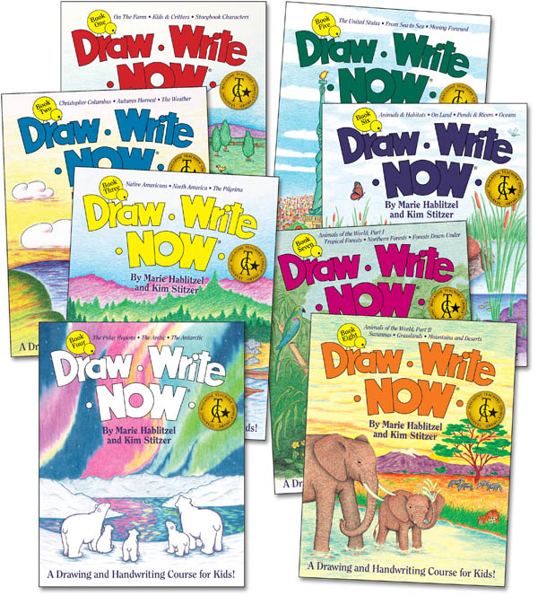 Draw and write. Draw write Now book 6: animal & Habitats Автор: Marie Hablitzel, Kim Stitzer. Now you draw and write репетитор.