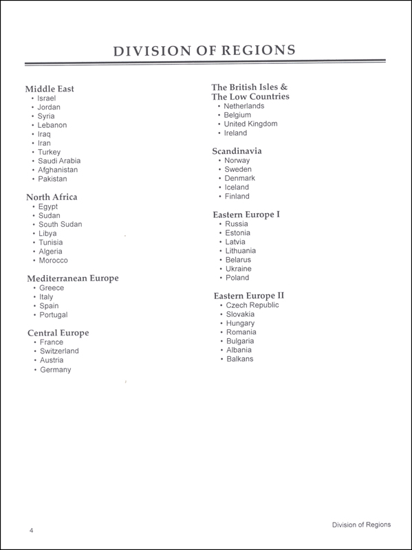 memoria press geography tests memoria press geography tests