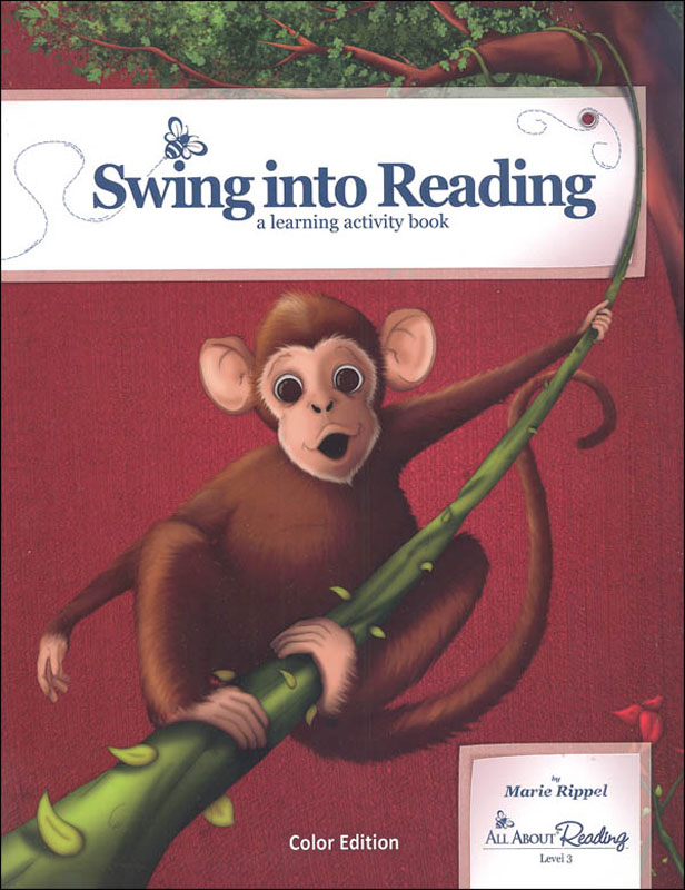 level 3 reading books pdf free