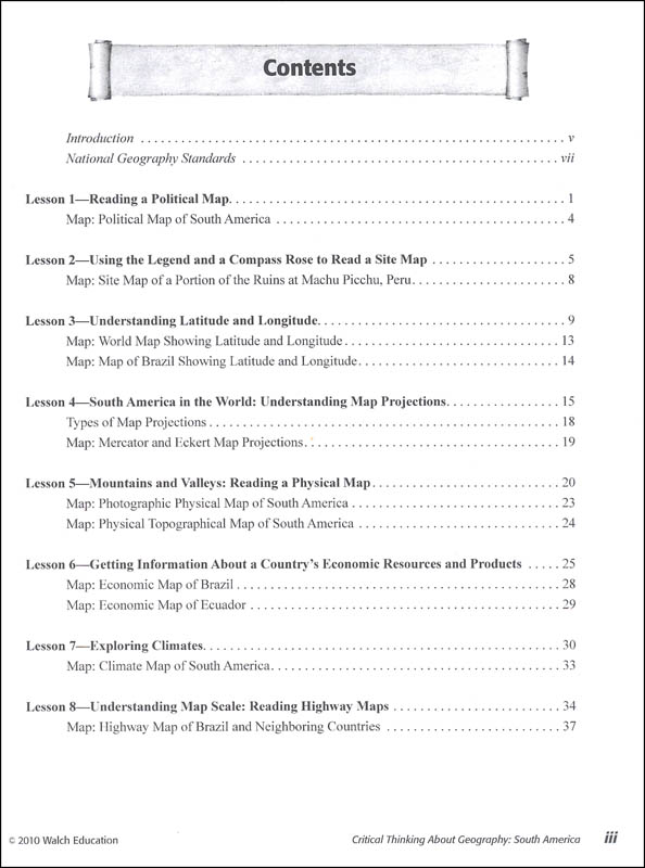 Critical thinking co picture