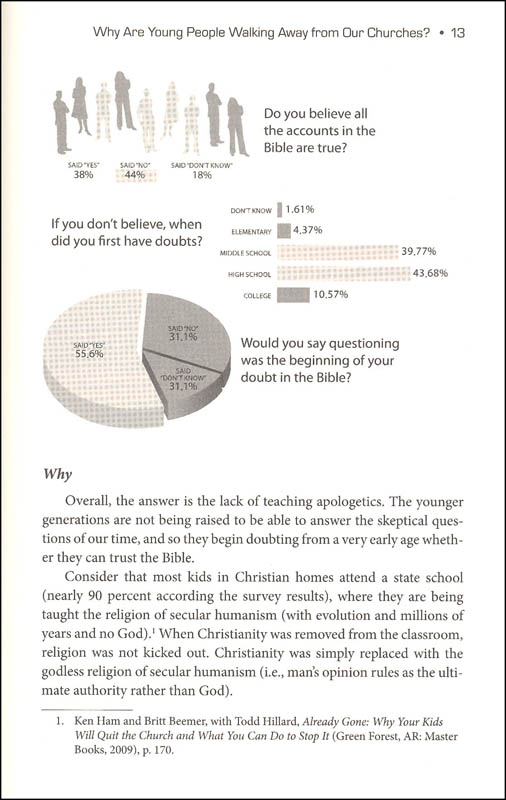 how-do-we-know-the-bible-is-true-volume-2-master-book-publishers