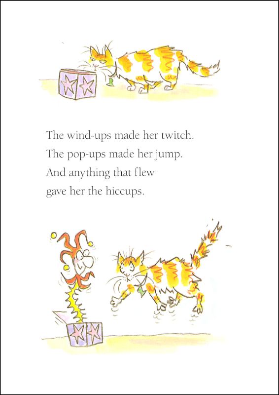 mr putter and tabby fly a plane read aloud lesson mr putter and tabby fly a plane read aloud lesson
