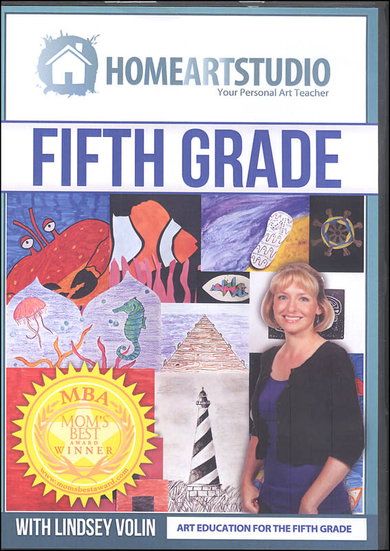 home school art studio program dvd home school art studio program dvd